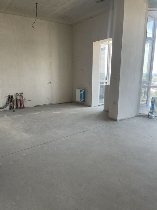 Продам пентхаус у Бучі Буча - зображення 6