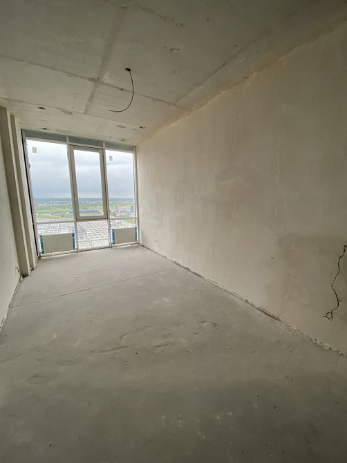 Продам пентхаус у Бучі Буча - зображення 3