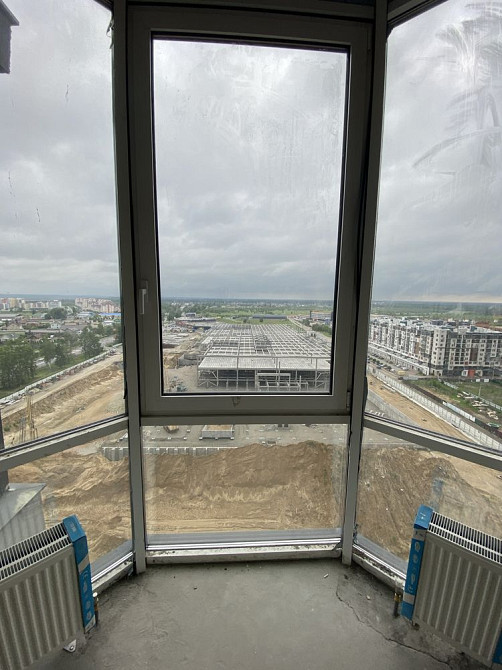 Продам пентхаус у Бучі Буча - зображення 7