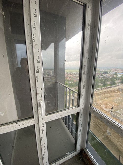 Продам пентхаус у Бучі Буча - зображення 5