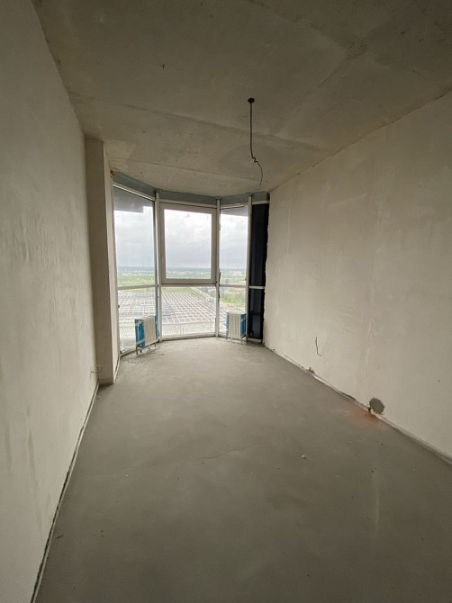 Продам пентхаус у Бучі Буча - зображення 4