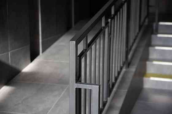 Купити однокімнатну квартиру! Індивідуальне газове опалення Ірпінь