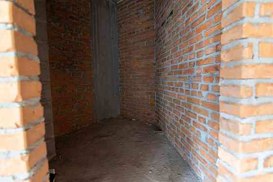 Купити однокімнатну квартиру! Індивідуальне газове опалення Ірпінь