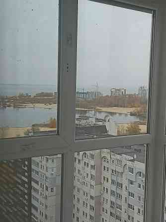 1-кім.квартира на Митниці. Новобудова. Актуально! Черкаси