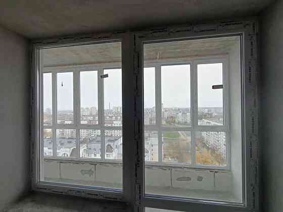 1-кім.квартира на Митниці. Новобудова. Актуально! Черкаси