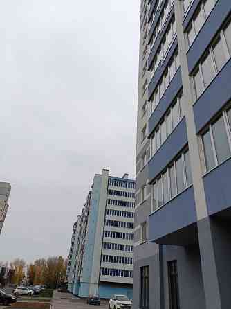 1-кім.квартира на Митниці. Новобудова. Актуально! Черкаси