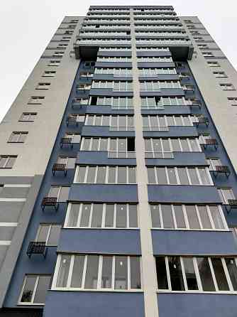 1-кім.квартира на Митниці. Новобудова. Актуально! Черкаси