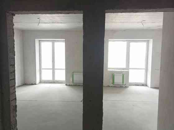 1-кім.квартира на Митниці. Новобудова. Актуально! Черкаси