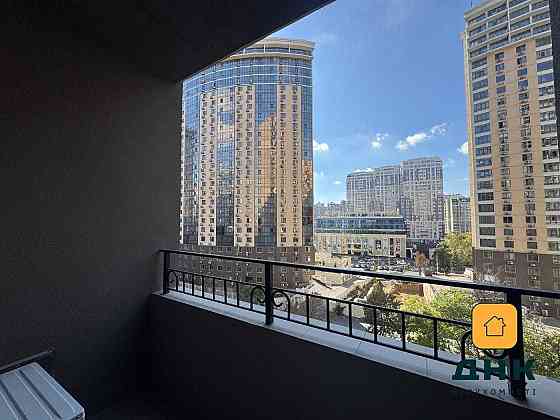 ‼️1к квартира НОВЫЙремонт Балкон‼️АркадияЖК Эллада МореПарк Генуэзская Одесса