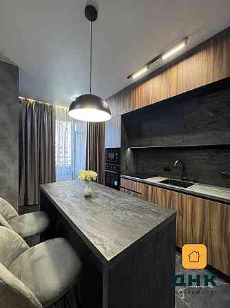 ‼️1к квартира НОВЫЙремонт Балкон‼️АркадияЖК Эллада МореПарк Генуэзская Одесса