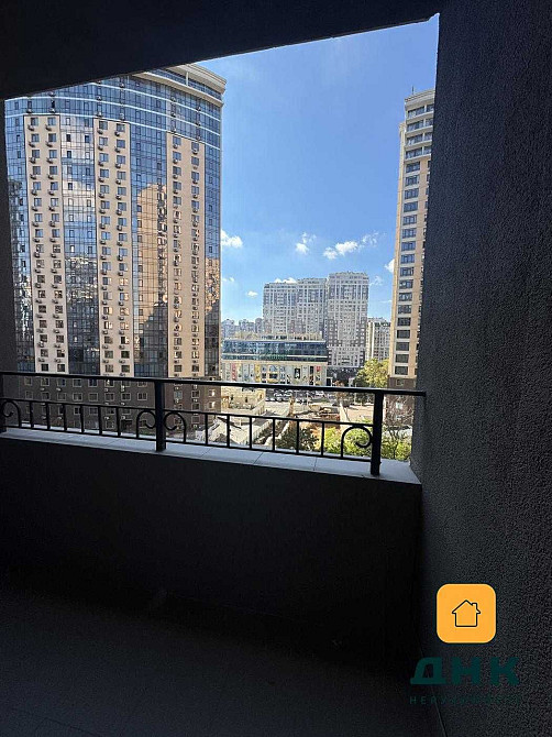 ‼️1к квартира НОВЫЙремонт Балкон‼️АркадияЖК Эллада МореПарк Генуэзская Одесса - изображение 7