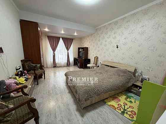 Продам 2 кімнатну квартиру площею 94 кв.м. з ремонтом у моря Одесса