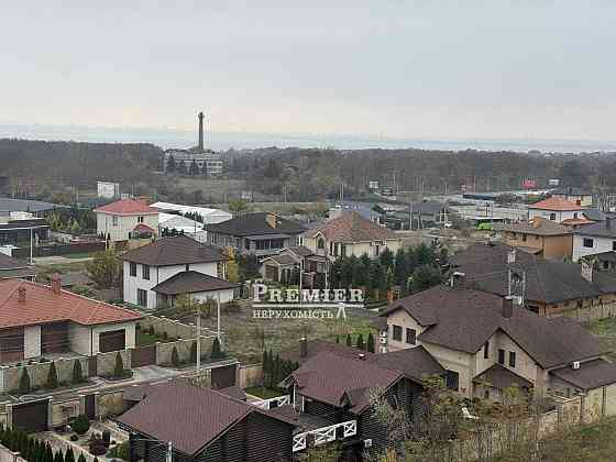 Продам 2 кімнатну квартиру площею 94 кв.м. з ремонтом у моря Одесса