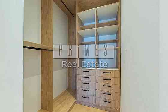 Продаж 1к квартира 52 Перлина Бойчука 19А Печерськ дохідний бізнес Киев