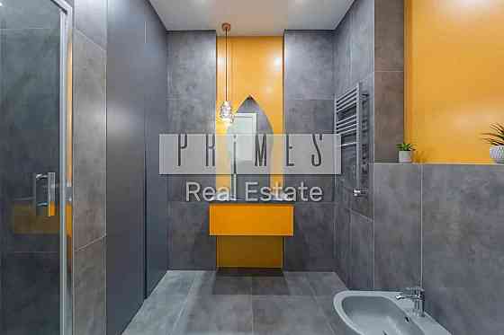 Продаж 1к квартира 52 Перлина Бойчука 19А Печерськ дохідний бізнес Киев