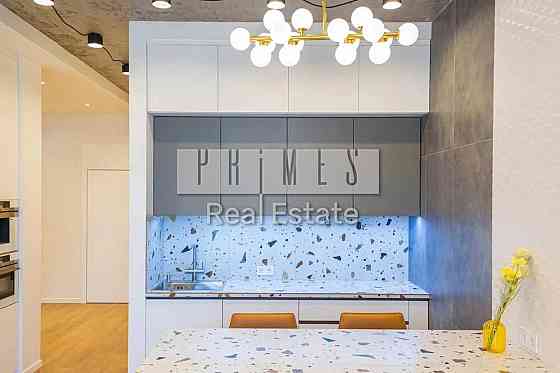 Продаж 1к квартира 52 Перлина Бойчука 19А Печерськ дохідний бізнес Киев