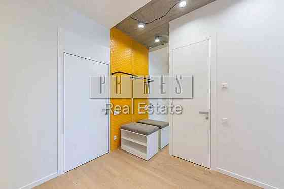 Продаж 1к квартира 52 Перлина Бойчука 19А Печерськ дохідний бізнес Киев