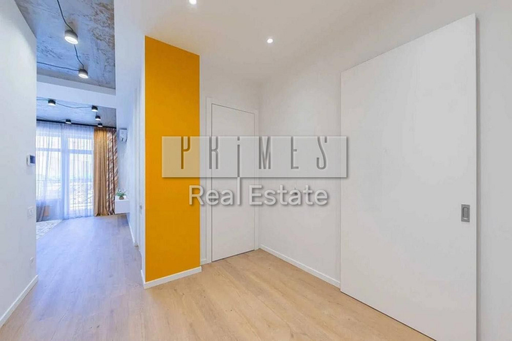 Продаж 1к квартира 52 Перлина Бойчука 19А Печерськ дохідний бізнес Киев - изображение 6