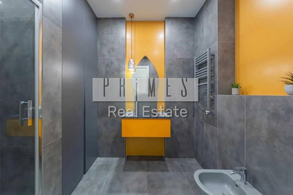 Продаж 1к квартира 52 Перлина Бойчука 19А Печерськ дохідний бізнес Киев - изображение 4