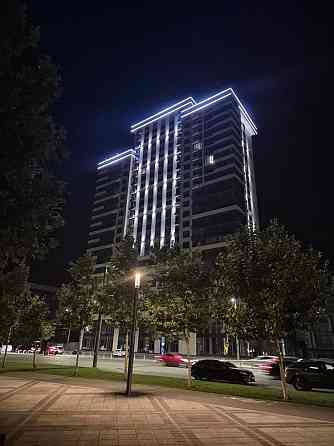 Від власника! Видова квартира в ЖК “Фаворит” Дніпро