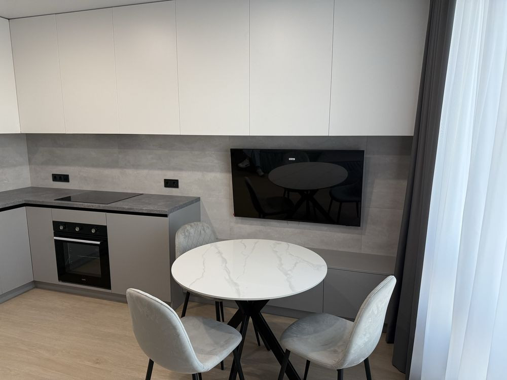 Від власника! Видова квартира в ЖК “Фаворит” Дніпро - зображення 7