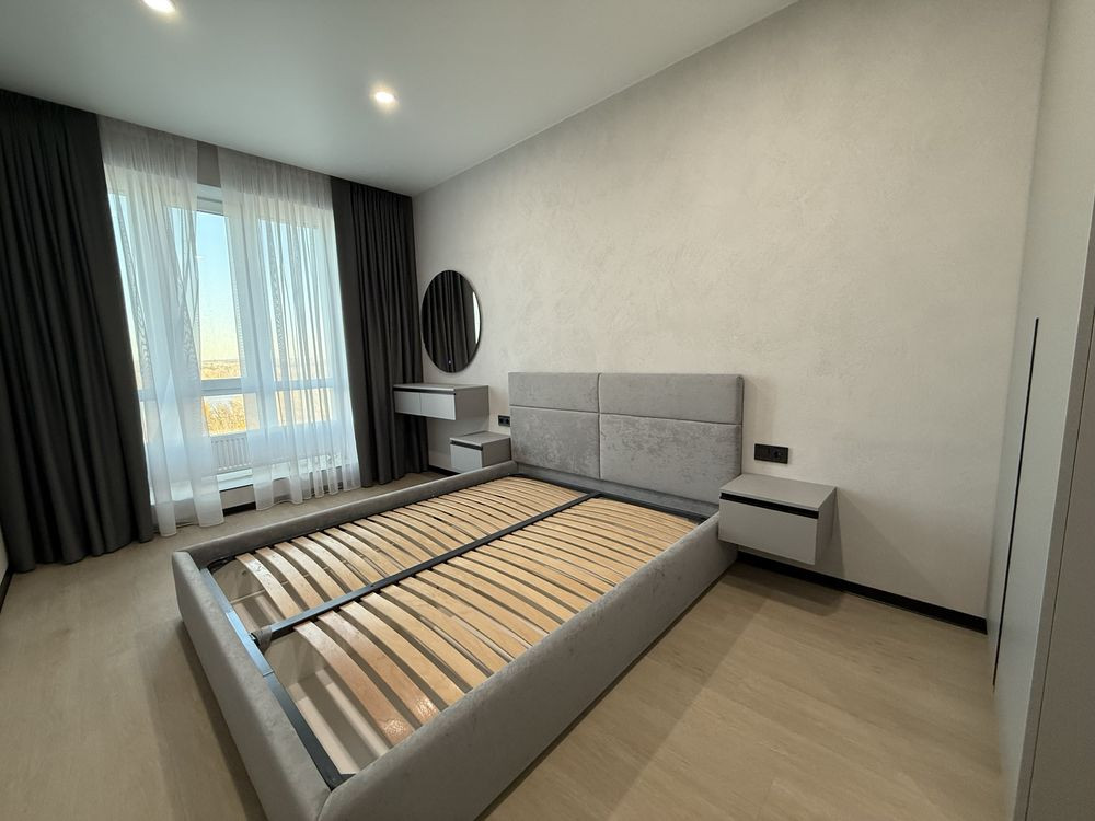 Від власника! Видова квартира в ЖК “Фаворит” Дніпро - зображення 5