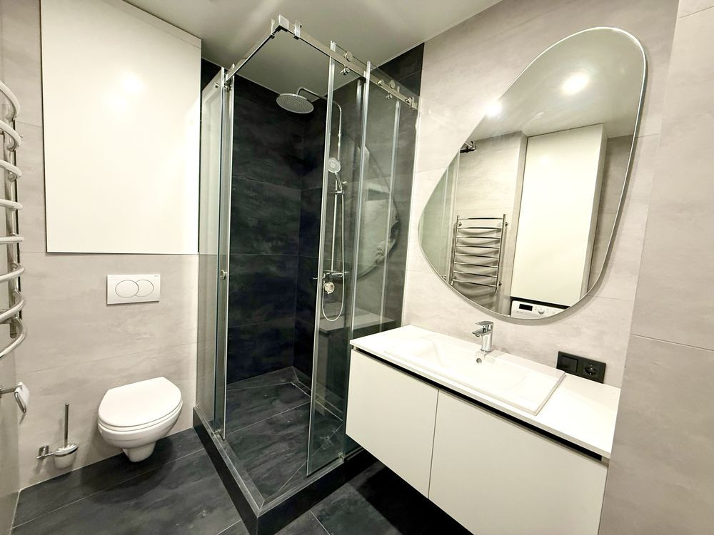 Від власника! Видова квартира в ЖК “Фаворит” Дніпро - зображення 8