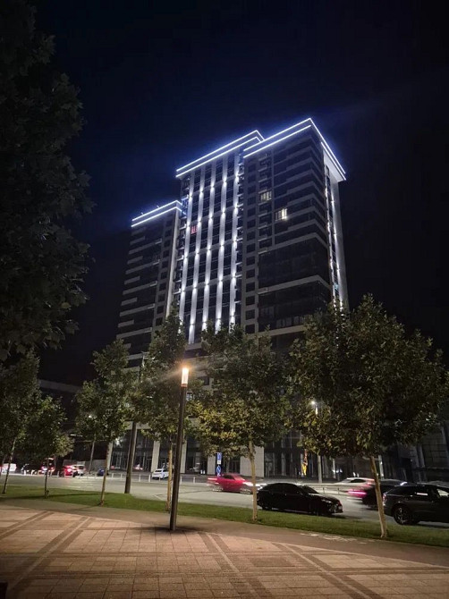 Від власника! Видова квартира в ЖК “Фаворит” Дніпро - зображення 2