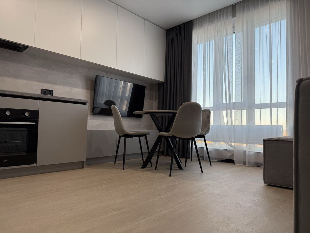 Від власника! Видова квартира в ЖК “Фаворит” Дніпро - зображення 3