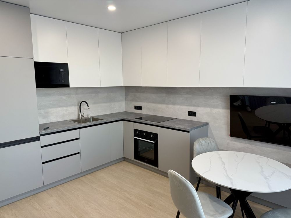 Від власника! Видова квартира в ЖК “Фаворит” Дніпро - зображення 1