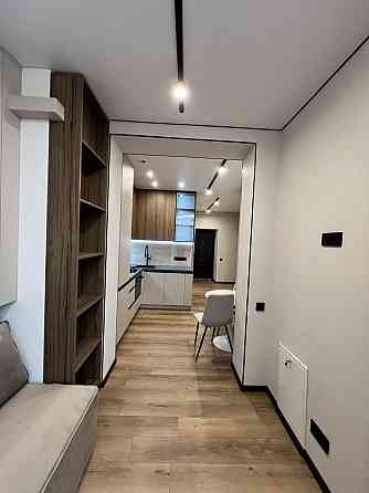 ‼️NEW‼️ Продам затишну 1к квартиру ЖК Софія Резиденс Резиденція Софіївська Борщагівка