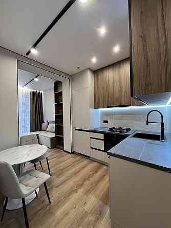 ‼️NEW‼️ Продам затишну 1к квартиру ЖК Софія Резиденс Резиденція Софіївська Борщагівка