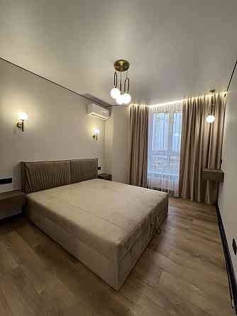 ‼️NEW‼️ Продам затишну 1к квартиру ЖК Софія Резиденс Резиденція Софіївська Борщагівка