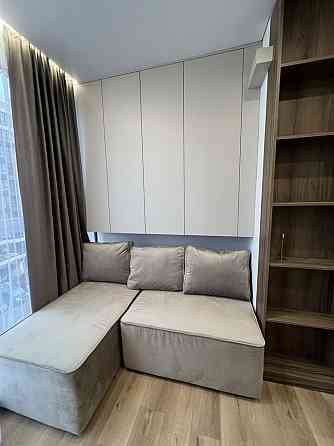 ‼️NEW‼️ Продам затишну 1к квартиру ЖК Софія Резиденс Резиденція Софіївська Борщагівка