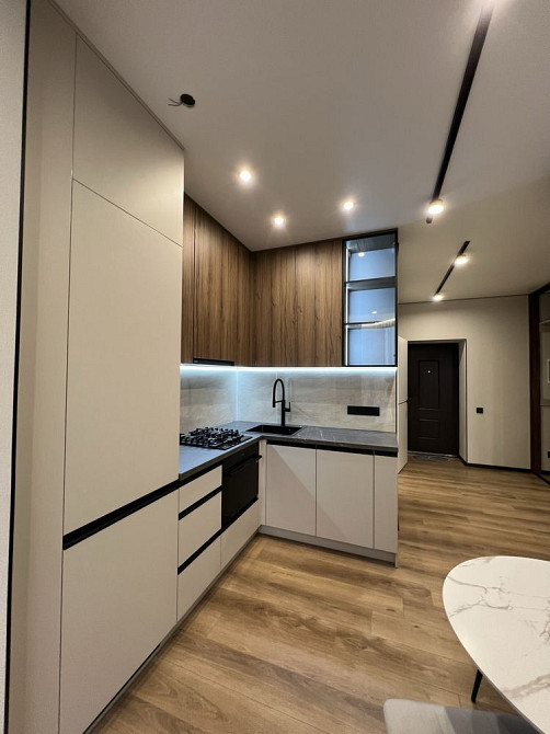 ‼️NEW‼️ Продам затишну 1к квартиру ЖК Софія Резиденс Резиденція Софіївська Борщагівка - зображення 2