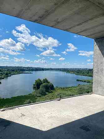 Простора квартира  в ЖК  River Port, за вигідною ціною!  Рівер Порт Ірпінь