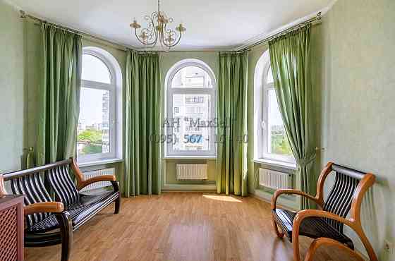 Продам 2-рівневу квартиру в центрі міста в елітній новобудові Суми