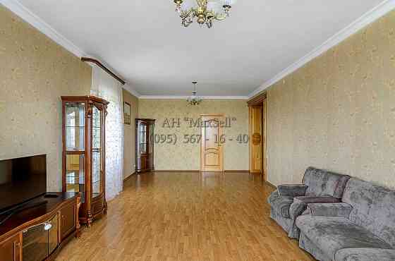 Продам 2-рівневу квартиру в центрі міста в елітній новобудові Суми