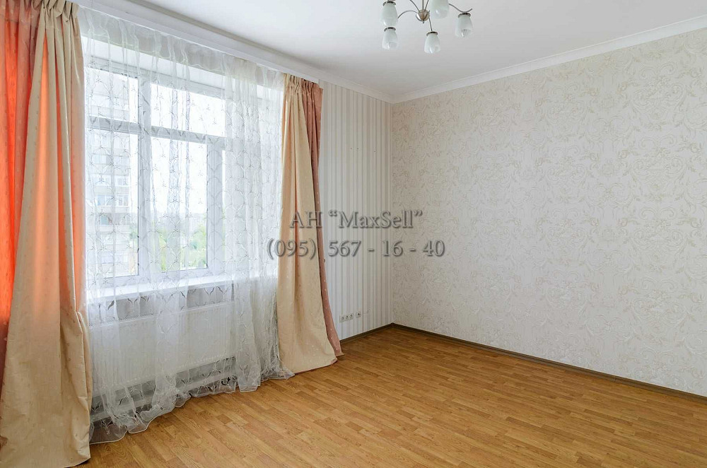 Продам 2-рівневу квартиру в центрі міста в елітній новобудові Суми - зображення 7