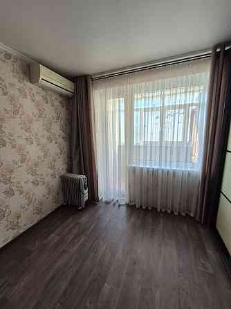 Продам отличную 2х комнатную квартиру в Ингульском районе Николаев