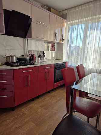 Продам отличную 2х комнатную квартиру в Ингульском районе Николаев