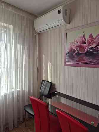 Продам отличную 2х комнатную квартиру в Ингульском районе Николаев