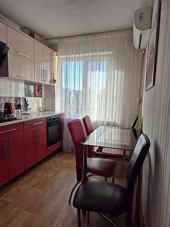 Продам отличную 2х комнатную квартиру в Ингульском районе Николаев