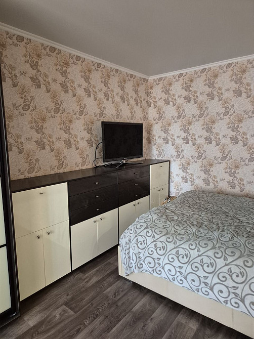 Продам отличную 2х комнатную квартиру в Ингульском районе Николаев - изображение 7