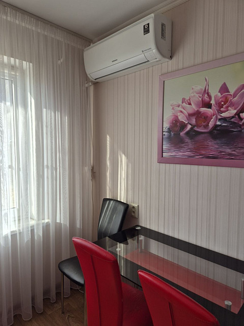 Продам отличную 2х комнатную квартиру в Ингульском районе Николаев - изображение 2