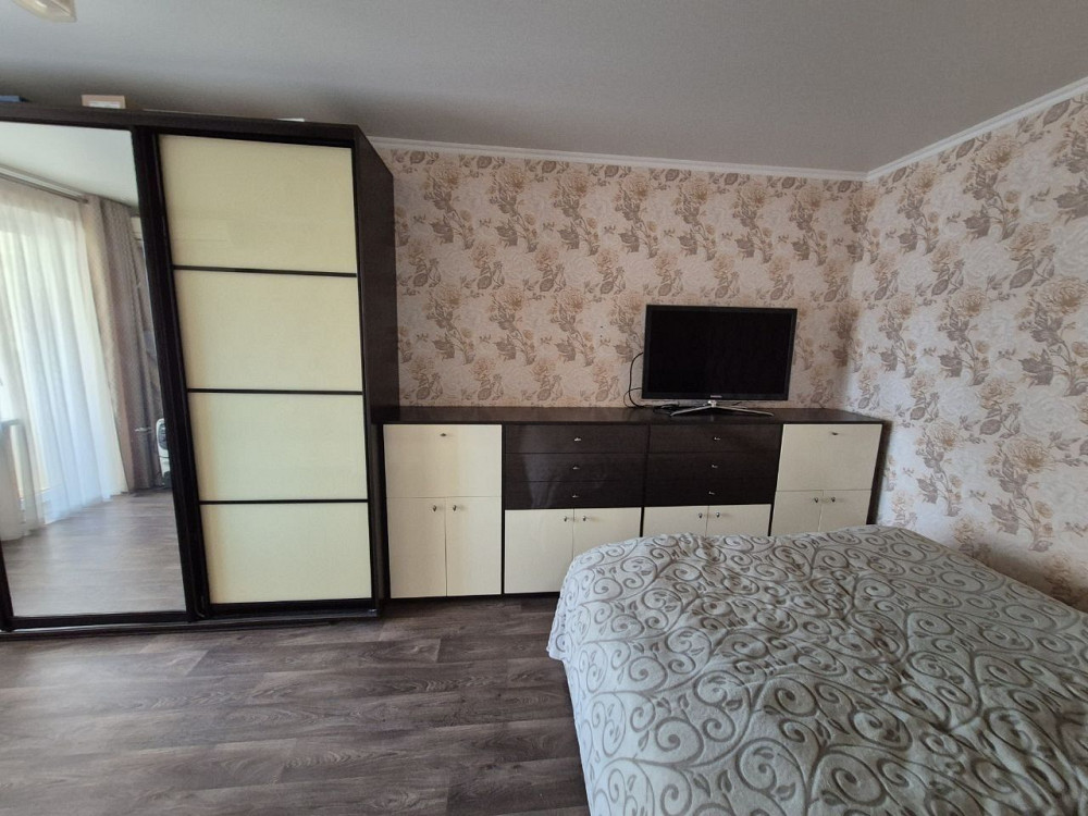 Продам отличную 2х комнатную квартиру в Ингульском районе Николаев - изображение 8