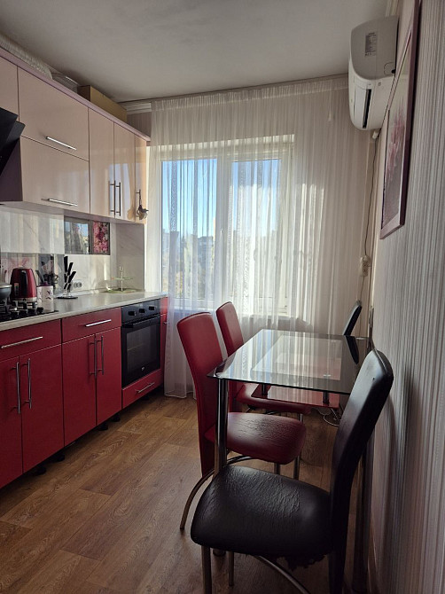 Продам отличную 2х комнатную квартиру в Ингульском районе Николаев - изображение 3