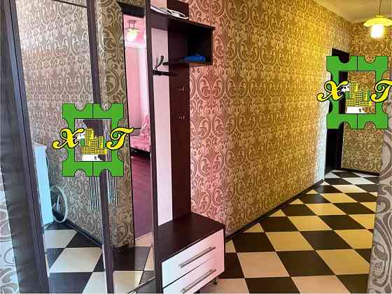 Сертификат!Продам  3 ком квартиру метро Студенческая 1 минута, Харків