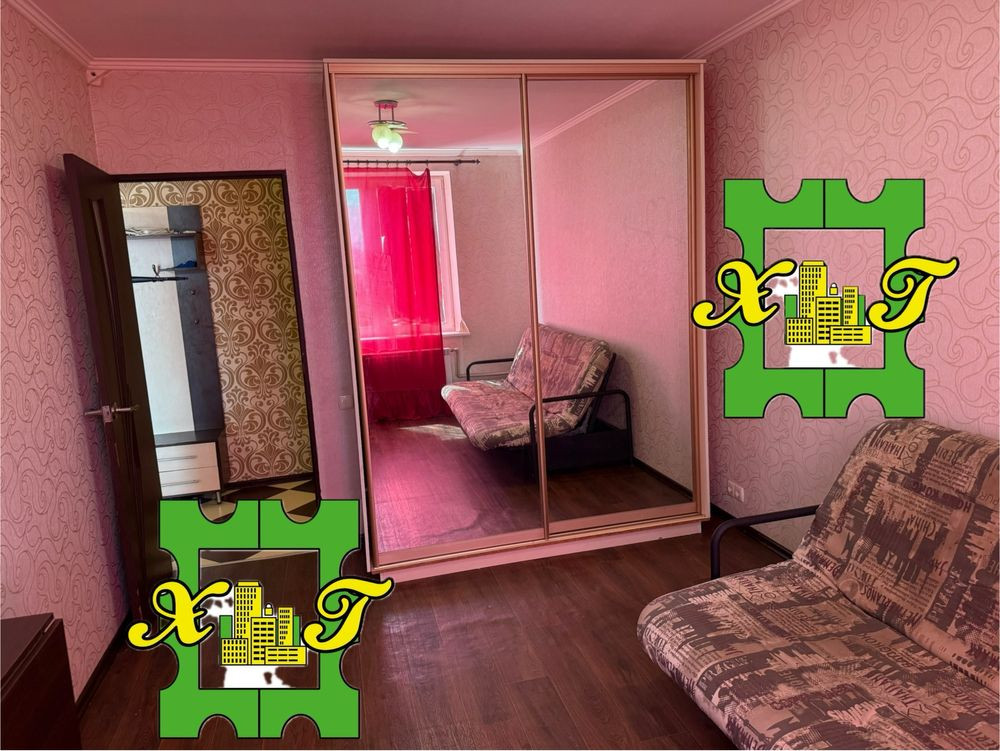 Сертификат!Продам  3 ком квартиру метро Студенческая 1 минута, Харьков - изображение 7