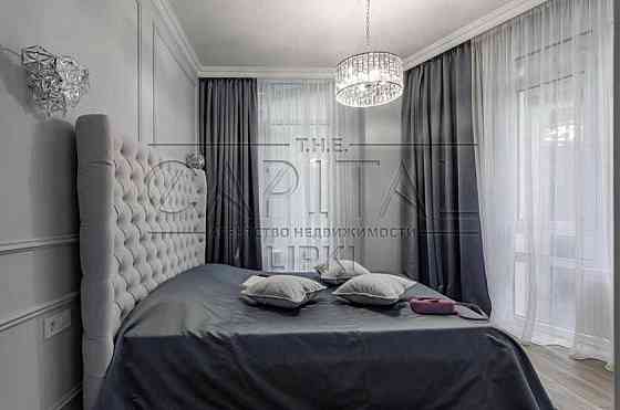 ПРОДАЖА квартиры, Печерский район, ЖК Бульвар фонтанов Киев